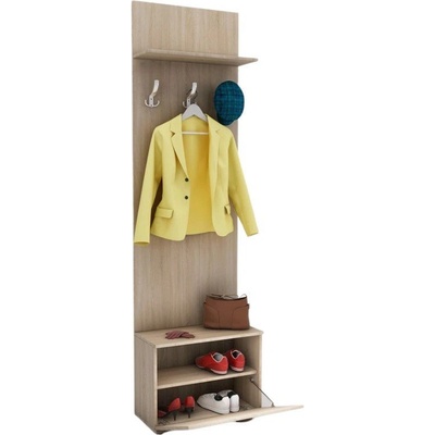 ИРИМ Портманто Сити 4003