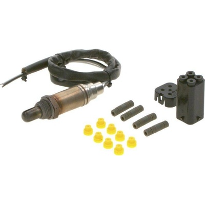 Lambda sonda BOSCH 0 258 005 729 (0258005729)