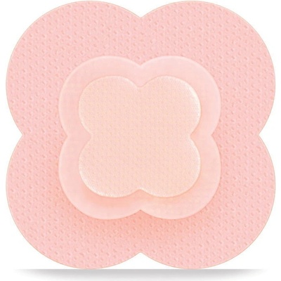 Smith and Nephew Allevyn Life 10,3 cm x 10,3 cm