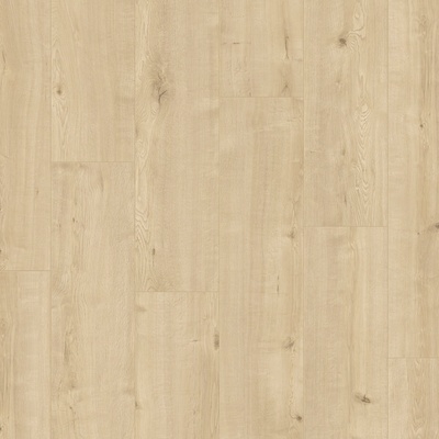 Loc Floor Plus 4V AP Godo Oak LPV00603AP 2,179 m²