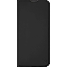 OBAL:ME SmoothTouch pre Infinix Hot 50 5G Black