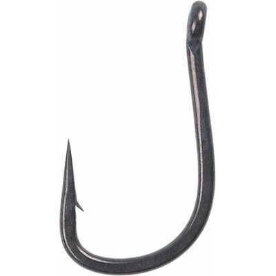 Fox Carp Hook Zig & Floater 10ks vel. 10