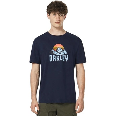 Oakley Matterhorn Fathom