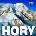 Hory - Stefano Ardito