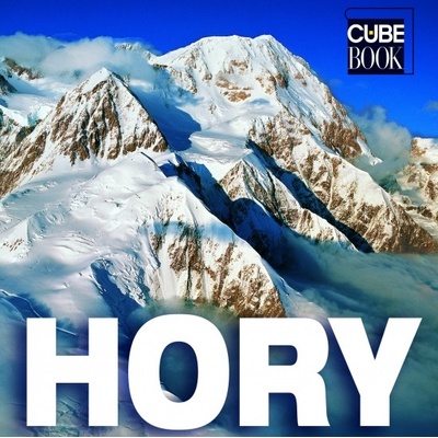 Hory - Stefano Ardito