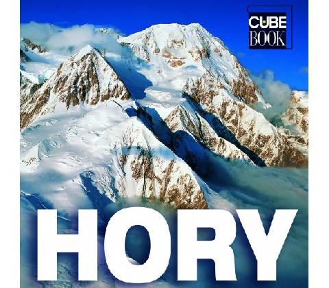 Hory - Stefano Ardito