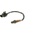 Lambda sonda BOSCH 0 258 017 456