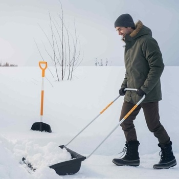 Fiskars SnowXpert 143021