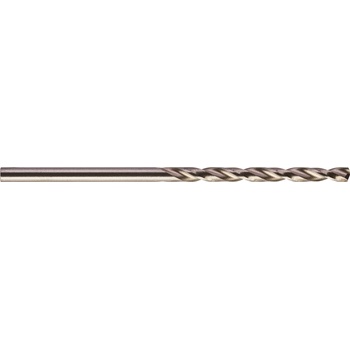 Milwaukee 4932352380
