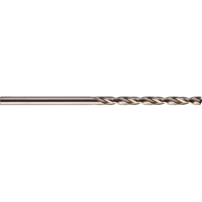 Milwaukee 4932352380
