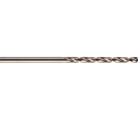 Milwaukee 4932352380
