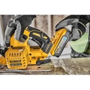 Image 1 of DEWALT DCS570H2T-QW