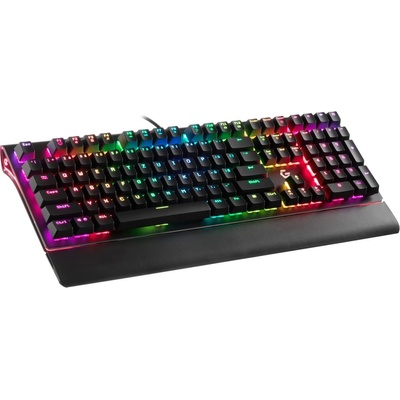 CZC.Gaming Nightblade GK600 CZCGK600 – Zboží Živě