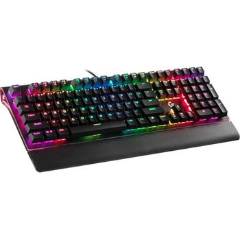 CZC.Gaming Nightblade GK600 CZCGK600