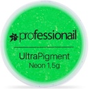 Professionail Neónový pigment zelený 1,5 g