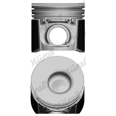 Nüral 87-122208-00 – Sleviste.cz