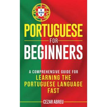 Portuguese for Beginners