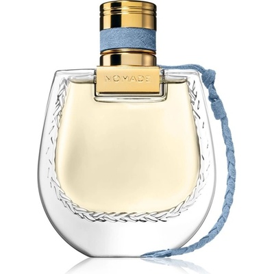 Chloé Nomade Lumiere d´Egypte parfémovaná voda dámská 75 ml