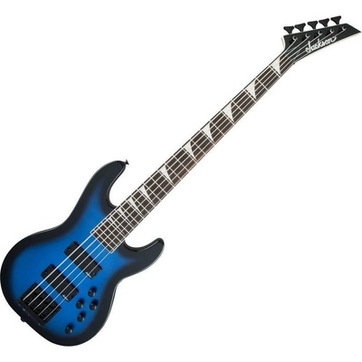 Jackson JS Series Concert Bass JS3V IL