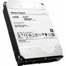 Вътрешен хард диск Western Digital HGST Ultrastar He12 12TB 7200rpm 256MB SATA3 (HUH721212ALE604/0F30146)