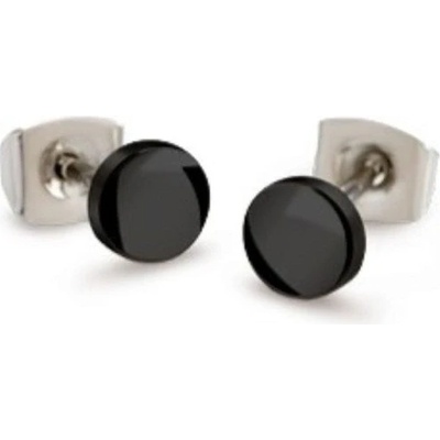 Boccia Titanium náušnice 05064-05
