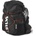 Silva Strive mountain pack 17+3 m/l