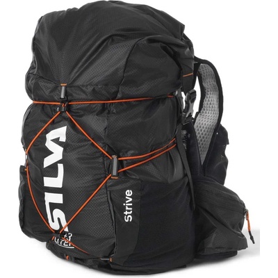 Silva Strive mountain pack 17+3 m/l