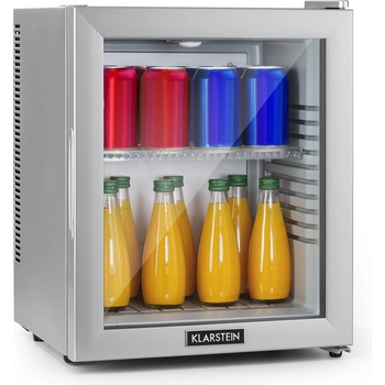 Image 1 of Klarstein HEA-Brooklyn-24Slb