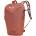 Salewa Туристическа раница Salewa Pedroc Mate 22 Walking backpack - Etruscan Red - размер One Size (504-1461-0211)