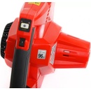 Hecht 9440