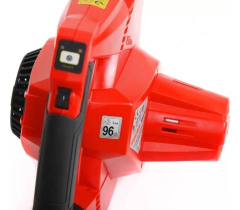 Hecht 9440