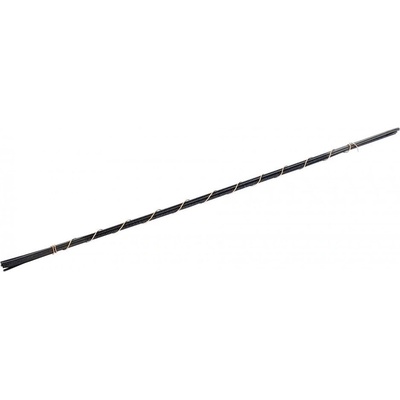 Bahco 302-51W-12P - list náhradní 130mm do lupénkové pilky, jemný, 12ks