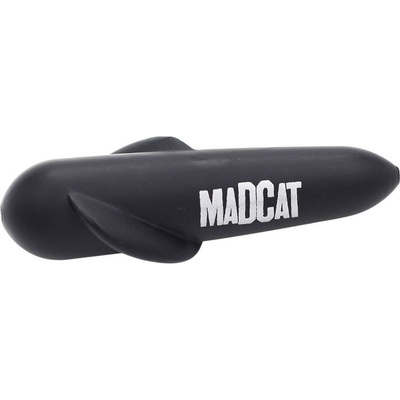 DAM Splávek MADCAT Propellor Subfloat 10g