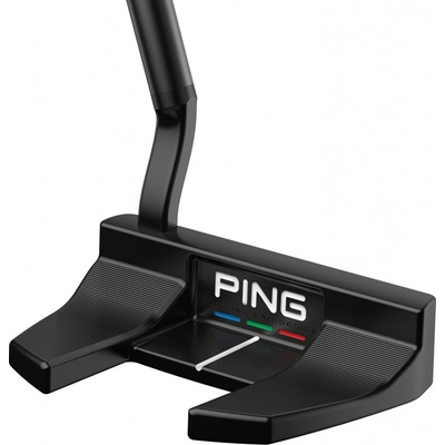 Ping PLD Milled Prime Tyne 4 Putter