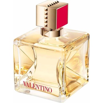 Valentino Voce Viva parfémovaná voda dámská 50 ml