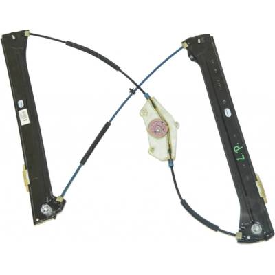 mechanismus stahování oken levý přední VW Touran 5TA 5TA837461 5TA837461A