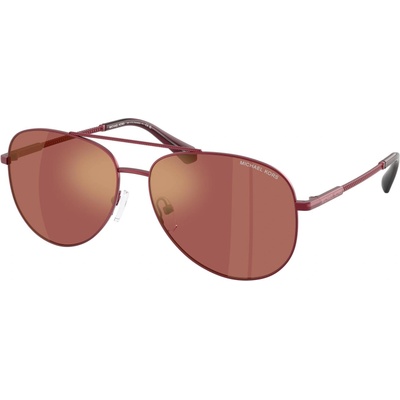 Michael Kors MK1172 1904E4 (MK1172 1904E4)