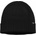 Vans Core Basic Cuff Beanie Kids Black