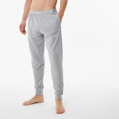 Jack Wills Пижама Jack Wills Skymoore Pyjama Trousers - Grey Marl