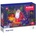 dodo Пъзел DoDo от 60 части - Вълшебно време (300577)