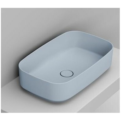 Ceramica Dolomite Noemi D311071
