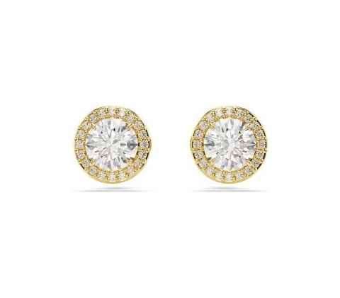 Swarovski 5686637