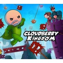 Cloudberry Kingdom