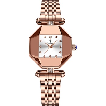 Image 1 of Poedagar CS1505