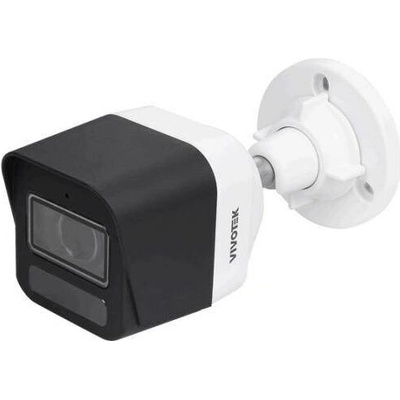 Vivotek IB9380-HTV-V2