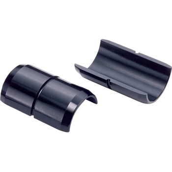 Adaptér predstavca Reverse