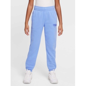 NIKE Спортно долнище g nsw trend flc cf pant - sportdepot - 61,02 лв