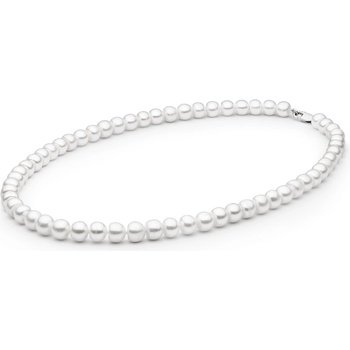 Gaura pearls fpw310-m (fpw310-m)