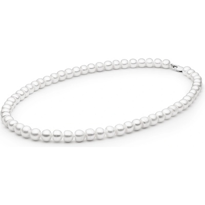 Gaura pearls fpw310-m (fpw310-m)