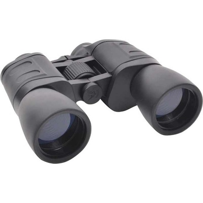 Victoria Бинокъл victoria спорт 12х50